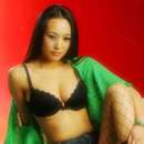 Kinky Trans Woman Seeks Bondage Play Partners For Wild Fun