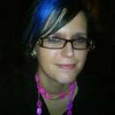 Trans Woman Seeking Men For A Wild Ass Pounding Session.