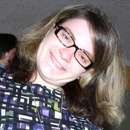 Seeking Man For Ass Pounding By Trans Woman With Rock-hard Cock.