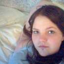 Seeking Sexy Lady For Wild, No-strings-attached Lesbian Pleasure Exploration.