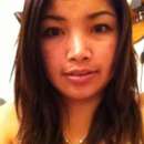 Kinky Trans Woman Seeks Spanking Fun With Men And Women