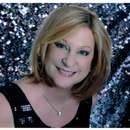 Kinky Woman Wanted For BDSM Exploration And Intense Pleasure Journey Together