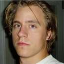 Destroy My Willing Bottom, Pound Me Hard And Make Me Beg.