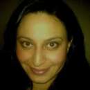 Kinky Trans Woman Seeks Rough Men For Bondage Exploration ?