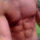 Craving Anonymous Head: Confident Guy Wanted For Pure Satisfaction, No Strings